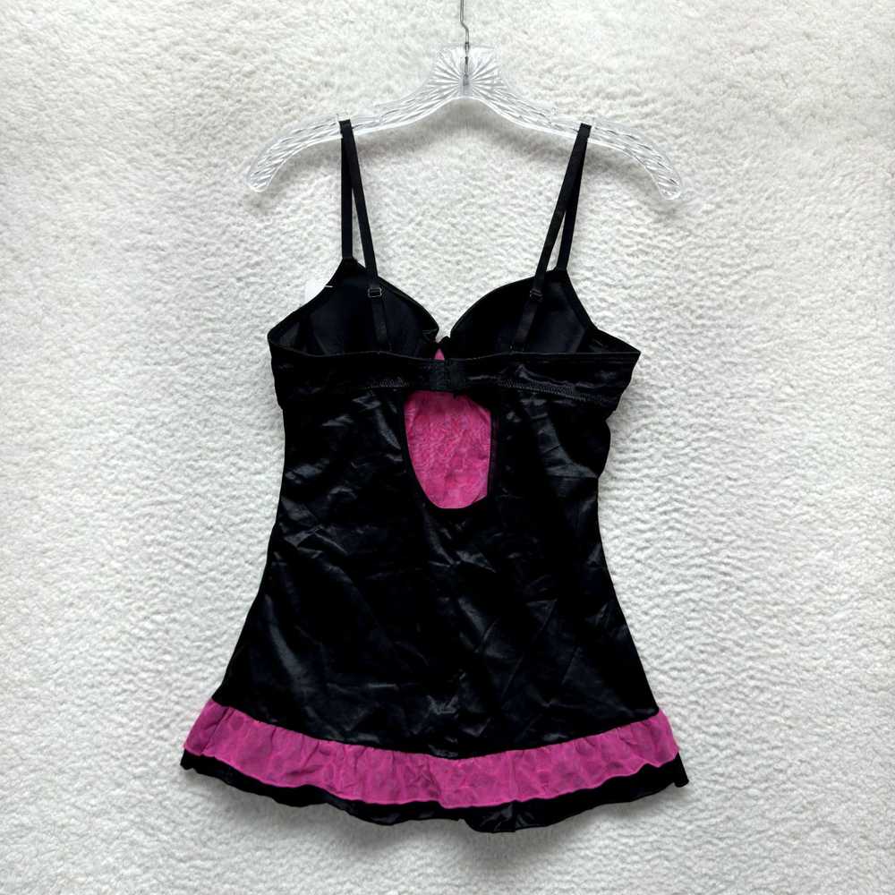 Vintage NWT NEW DEADSTOCK Y2K Vintage Cami Camiso… - image 2