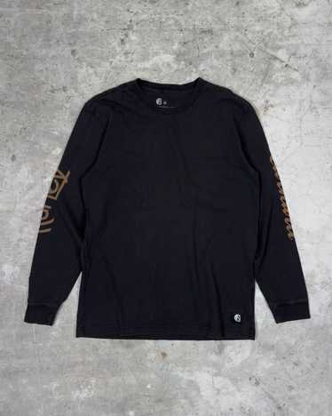 Carhartt x hurley mens - Gem