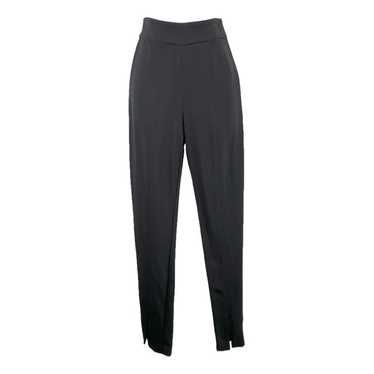 Veronica Beard Slim pants - image 1