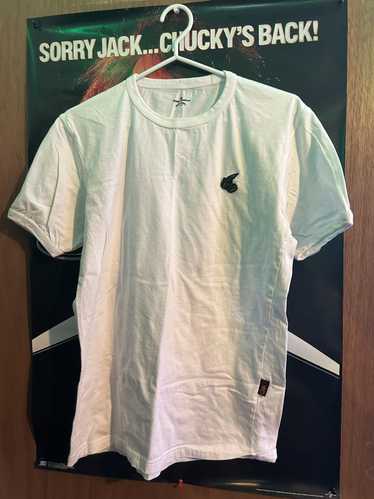 Vivienne westwood Vivienne westwood