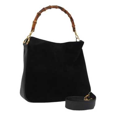 Gucci Handbag - image 1