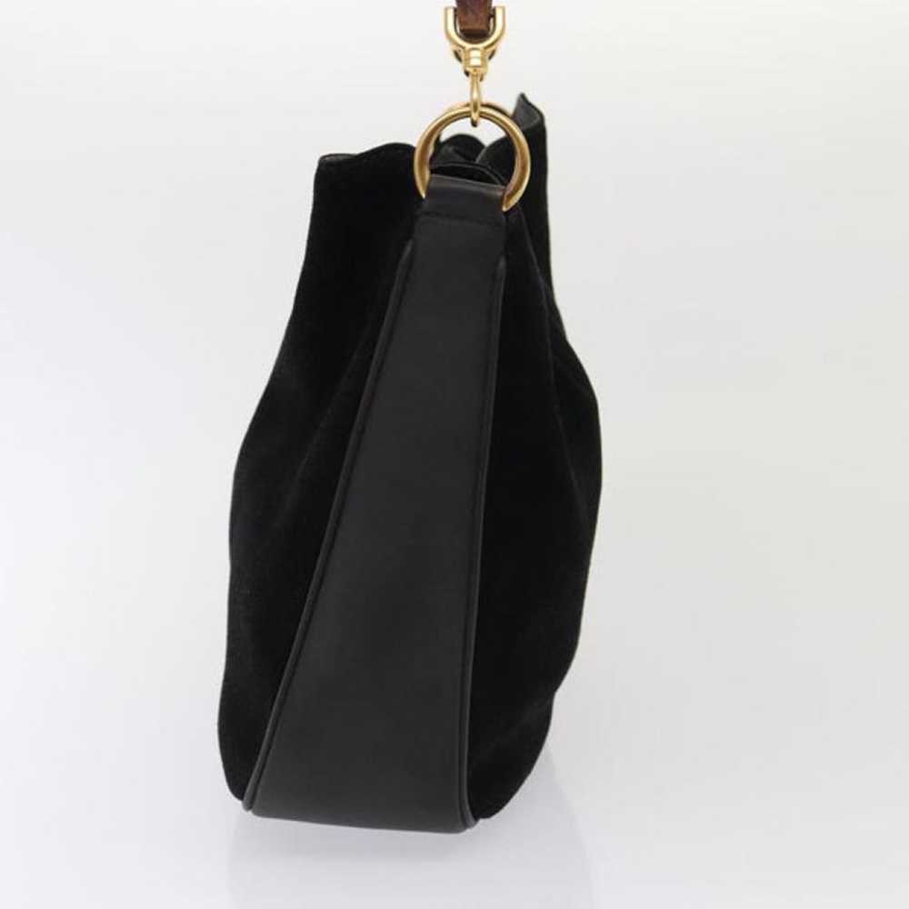 Gucci Handbag - image 3