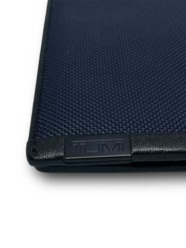 Sophnet. Sophnet. Wallet Leather 🔥🔥 - Gem