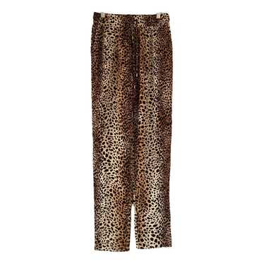 Melissa Odabash Trousers