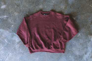 Starter Vintage Starter Crewneck - image 1