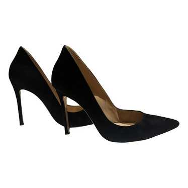 Gianvito Rossi Gianvito heels