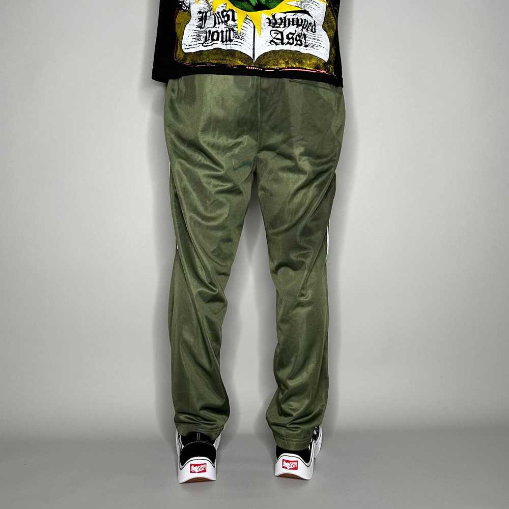 Japanese Brand × Streetwear × Vintage Vintage Mil… - image 2