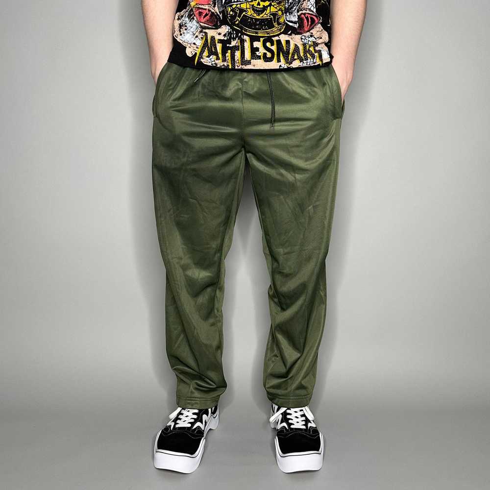 Japanese Brand × Streetwear × Vintage Vintage Mil… - image 3