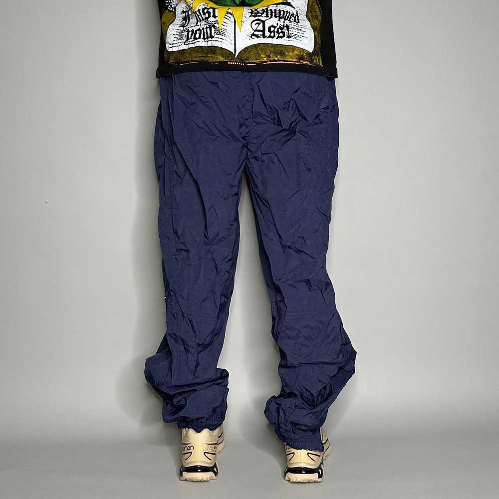 Reebok × Streetwear × Vintage Crazy Vintage 90s R… - image 3