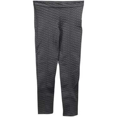 Max Mara Carot pants - image 1