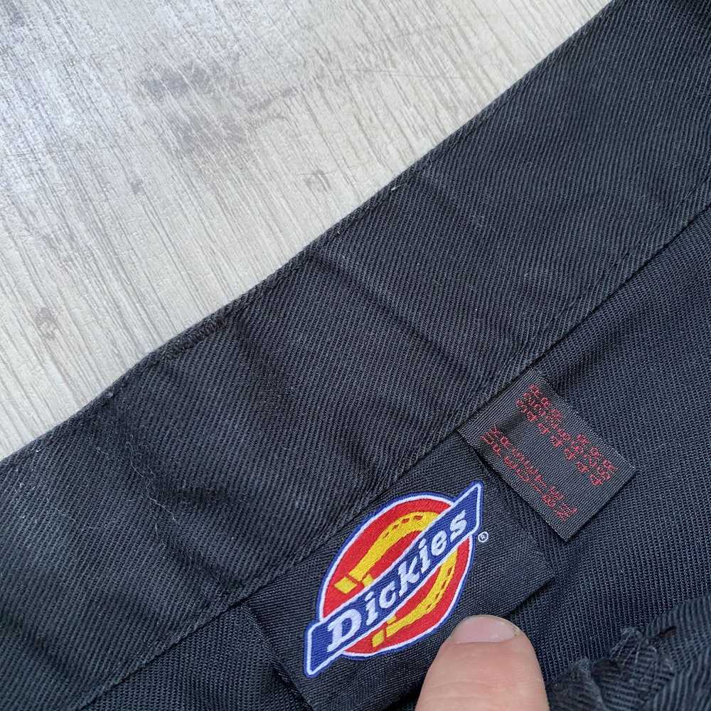 Dickies × Vintage × Workers 🛠️ Vintage 00s Dicki… - image 4