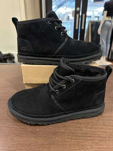 Ugg UGG Neumel Boot ‘Black’