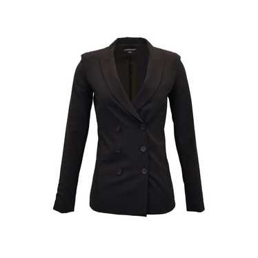 Alexander Wang Wool blazer - image 1