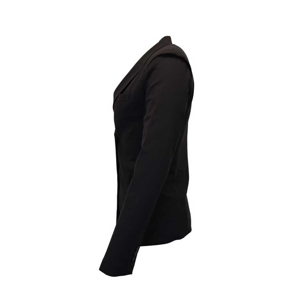 Alexander Wang Wool blazer - image 2