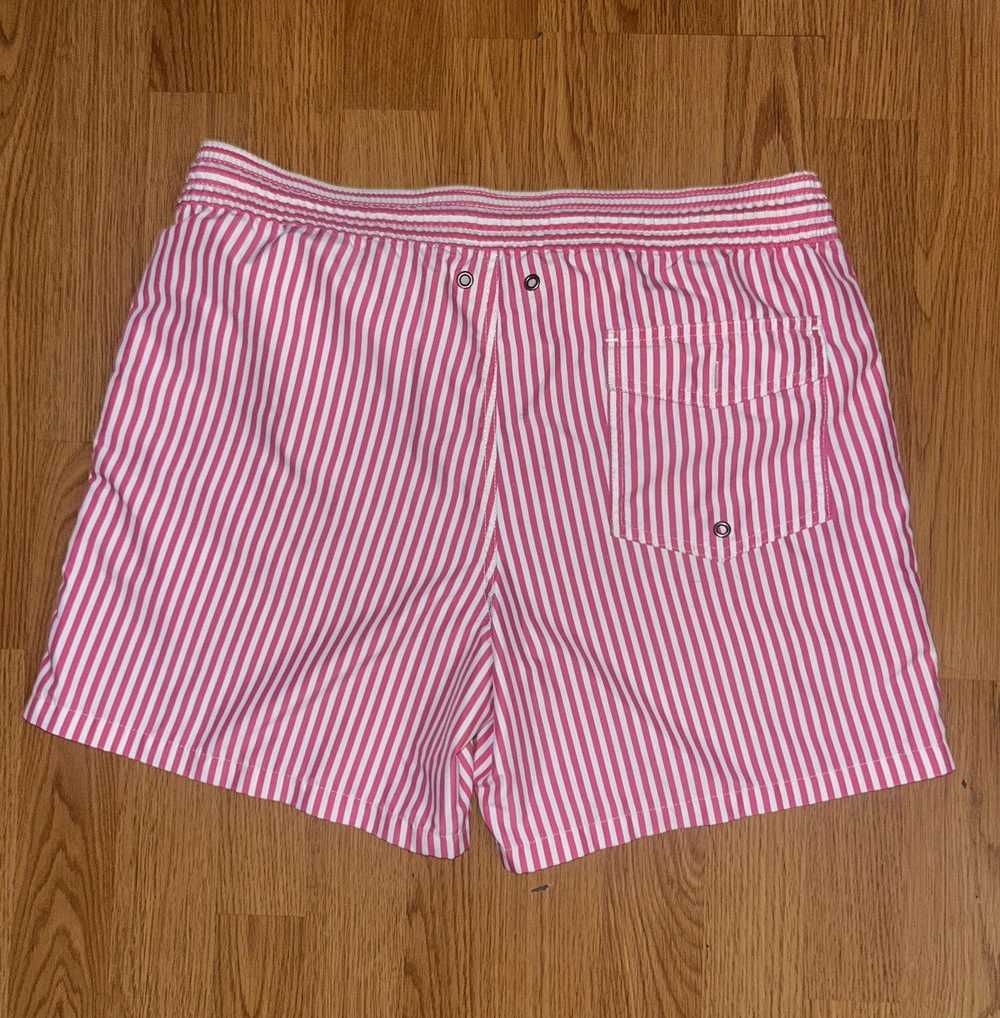 Polo Ralph Lauren Polo swim trunks - image 2