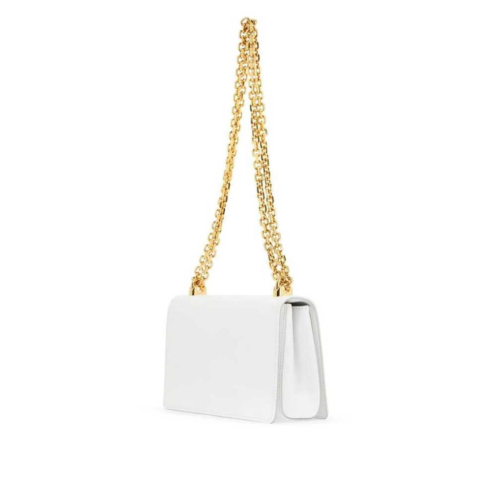 Dolce & Gabbana Leather crossbody bag - image 2