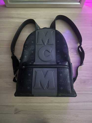 MCM MCM BACKPACK - image 1