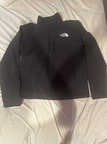 The North Face North Face Light Jacket