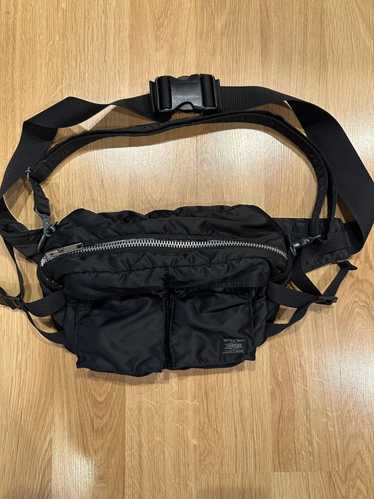 Porter Porter Sling Strap Bag