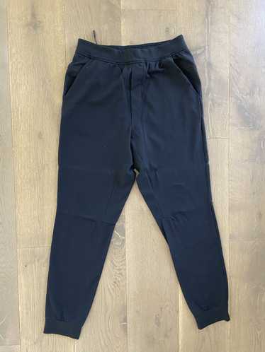 Lululemon Sweat Jogger