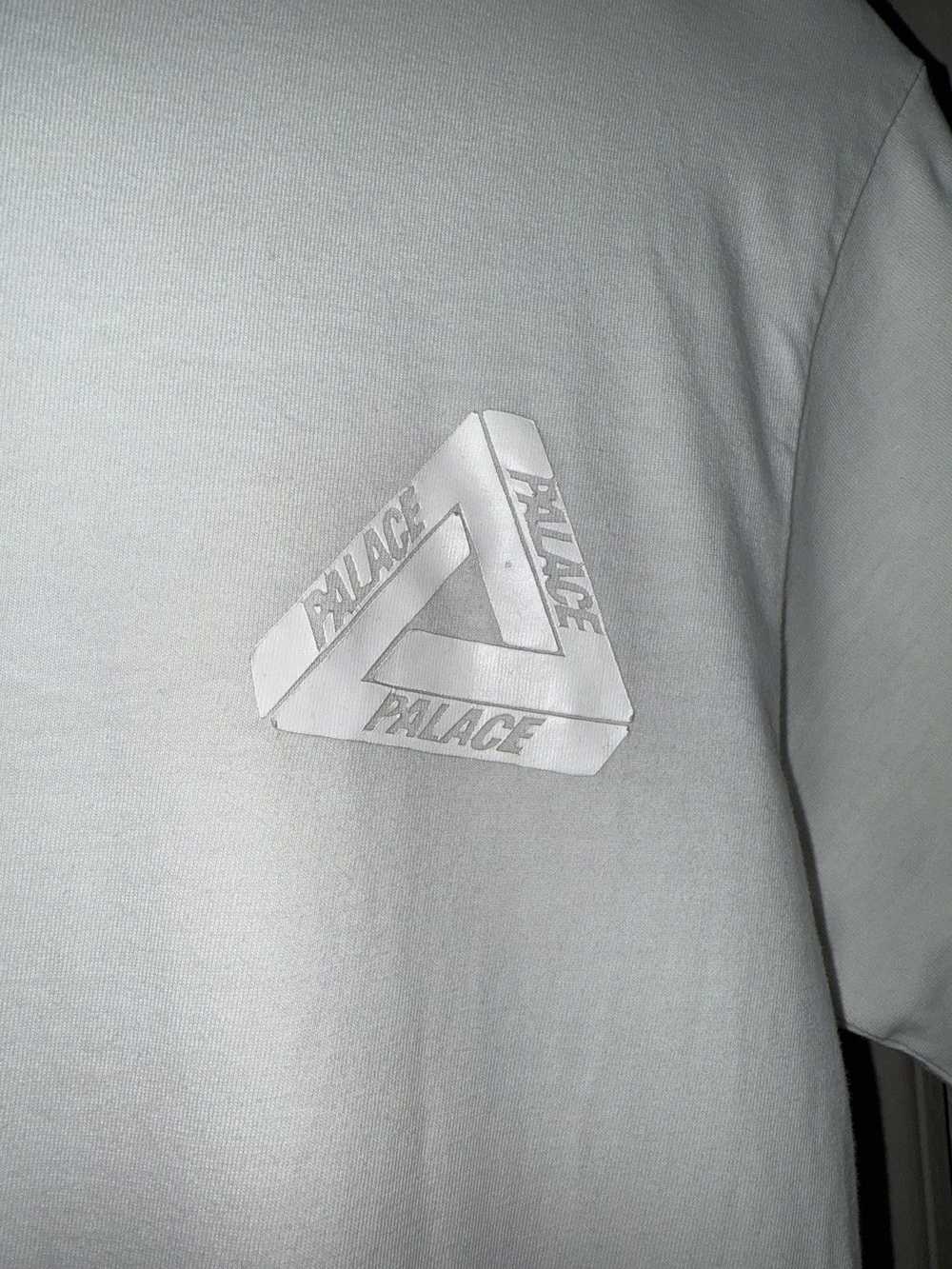 Palace Palace Olympic Rings Tee - image 3