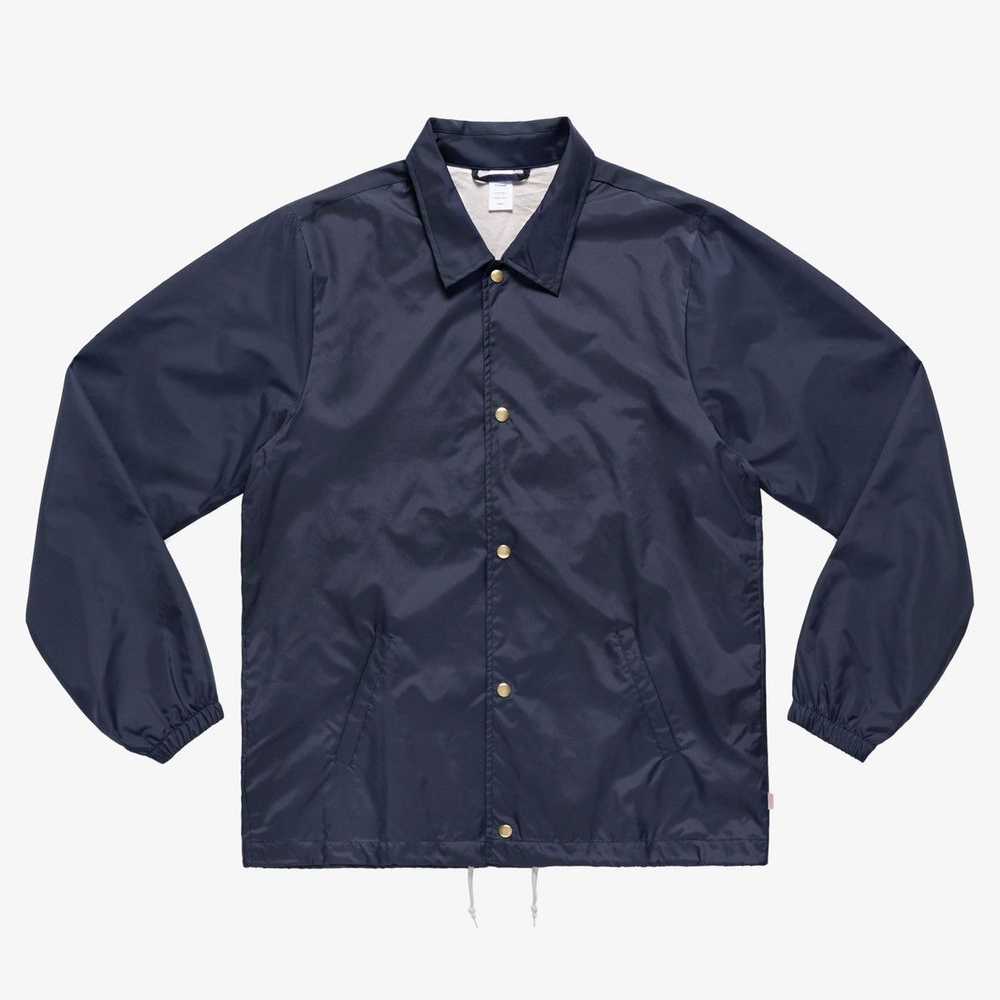 【新品未使用】JJJJound Utility Jacket XL 新品未使用】JJJJound Utility Jacket XL