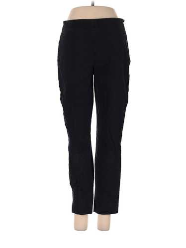 Everlane Women Black Casual Pants 8