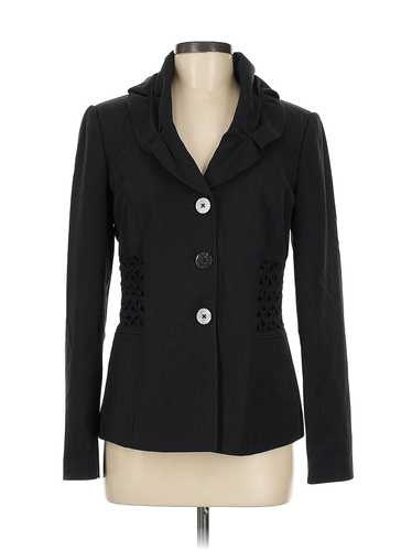 Atelier Women Black Blazer 6