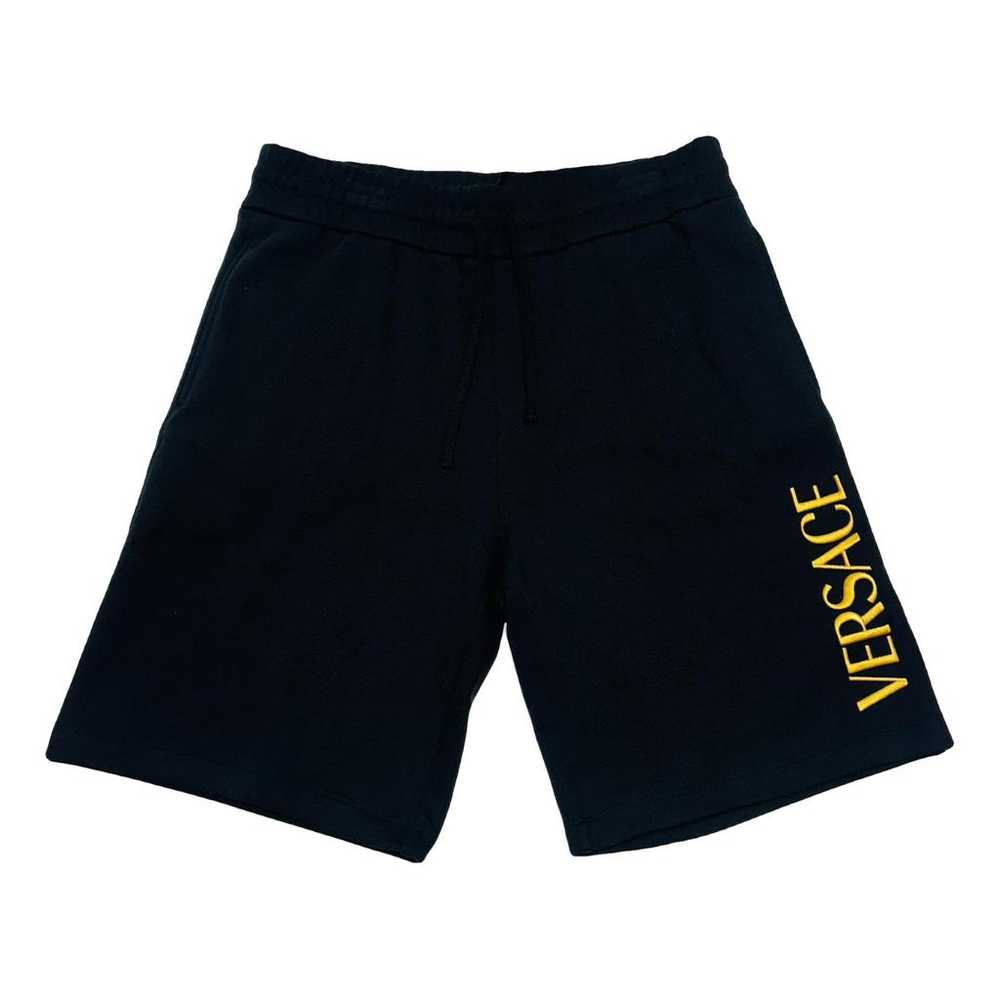 Versace Short - image 1