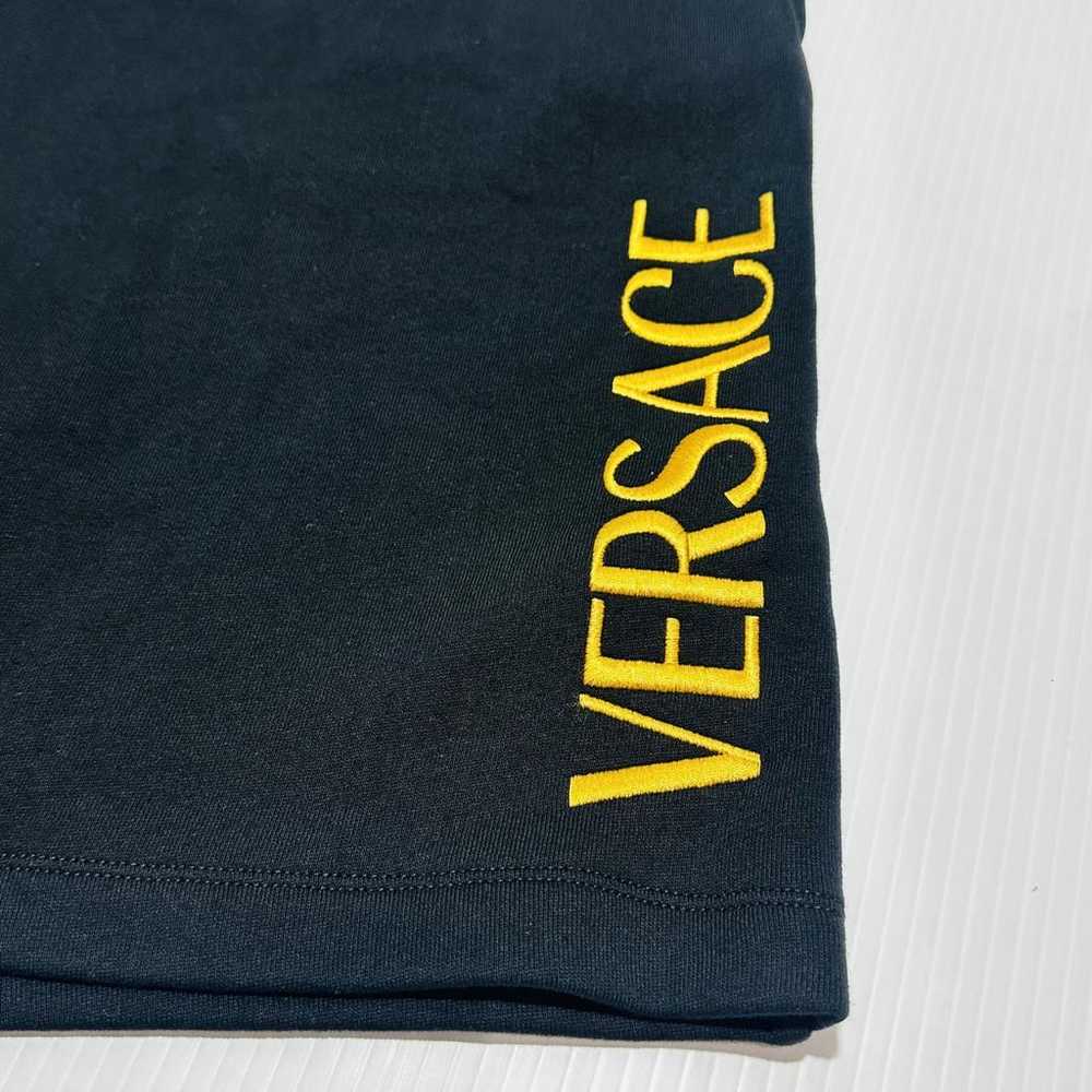 Versace Short - image 2