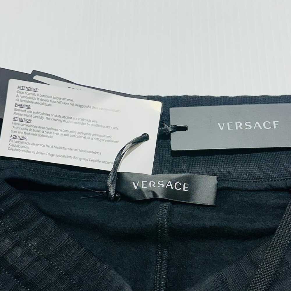 Versace Short - image 4