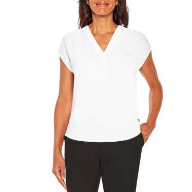 Banana Republic NWT Banana Republic Women's V-Neck