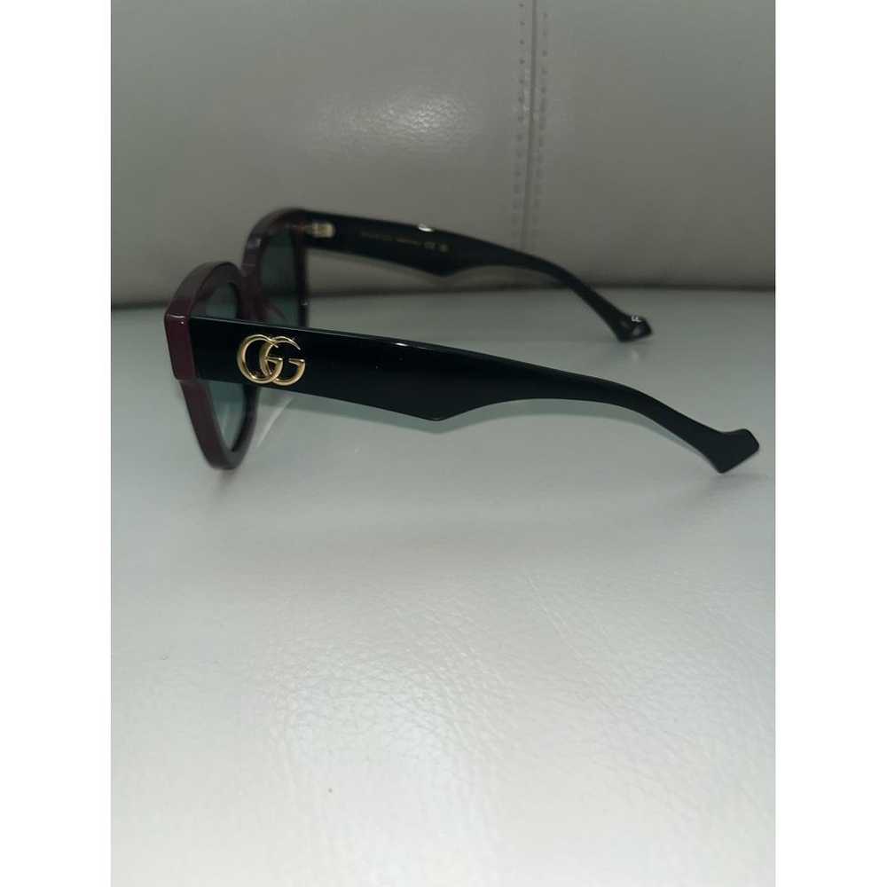 Gucci Sunglasses - image 6