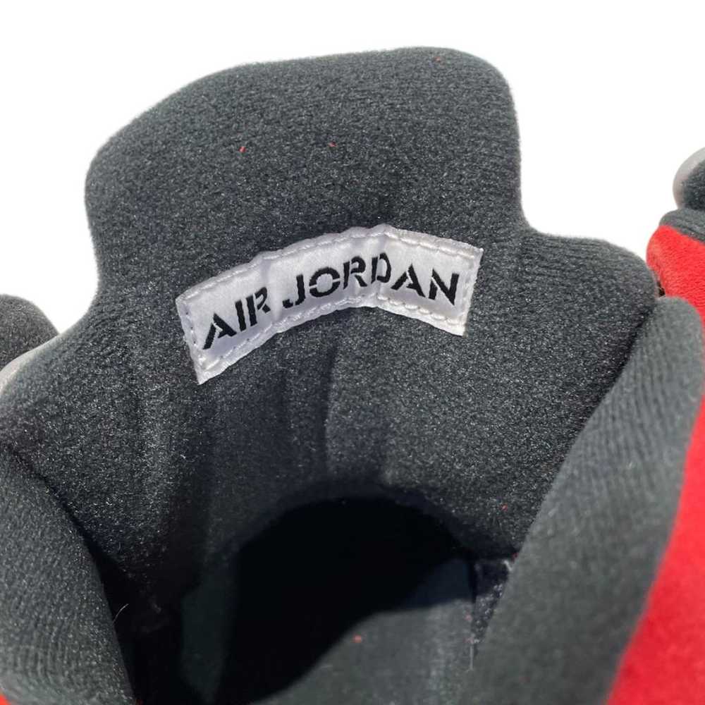 JORDAN Air Jordan 5 high trainers - image 5