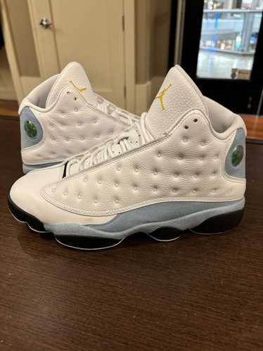 Jordan Brand Jordan 13 Retro ‘Blue Grey’