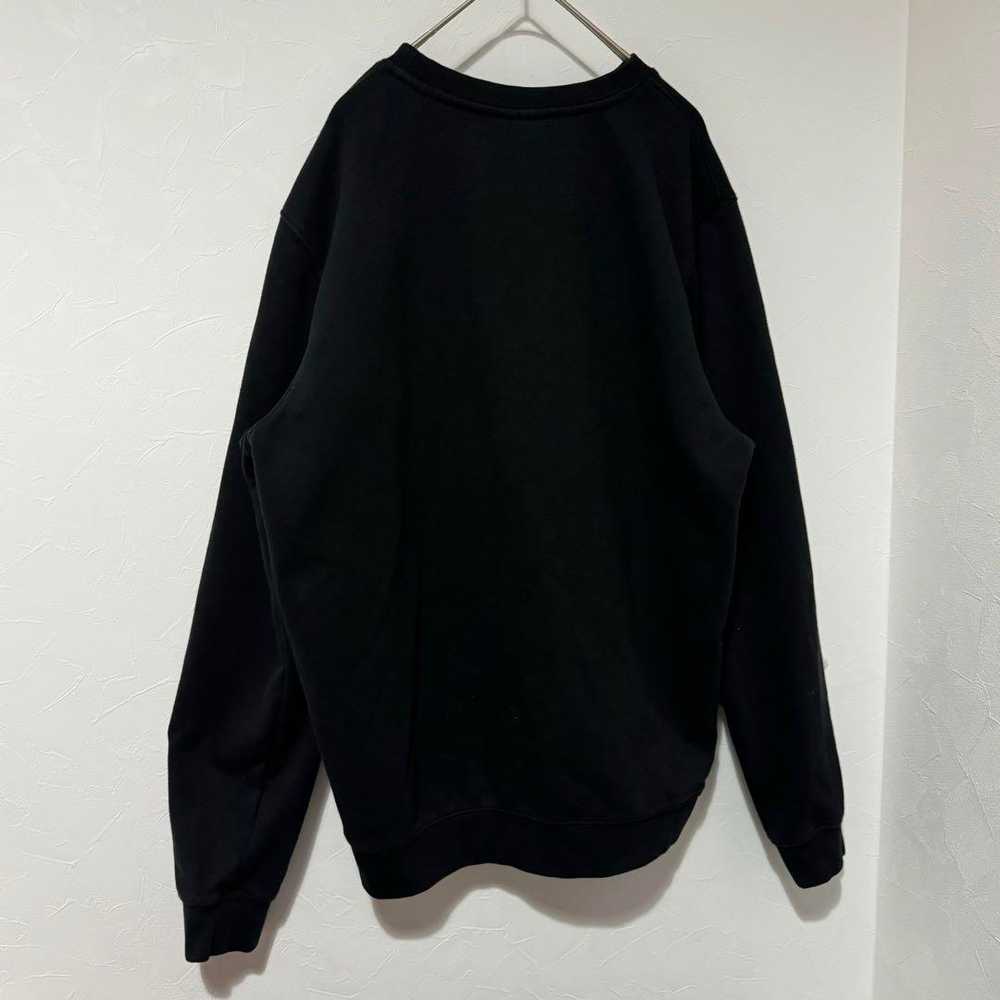 Men size L Sweatshirts Classic Nike 00S Sweatshir… - image 8