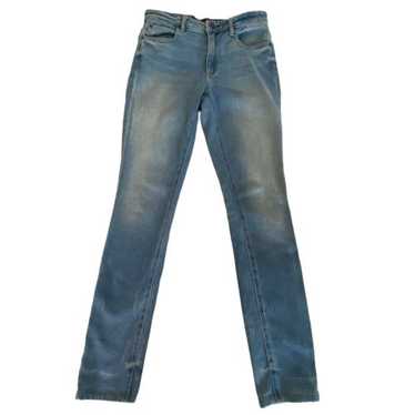 Alexander wang denim pants - Gem