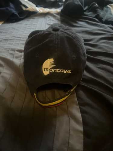 Bmw F1 BMW HAT - image 1