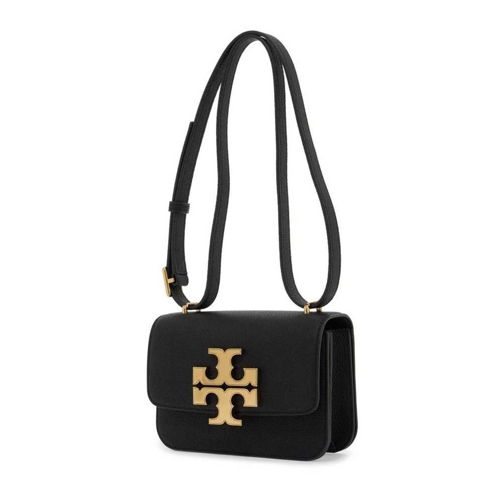 Tory Burch Leather crossbody bag - image 3