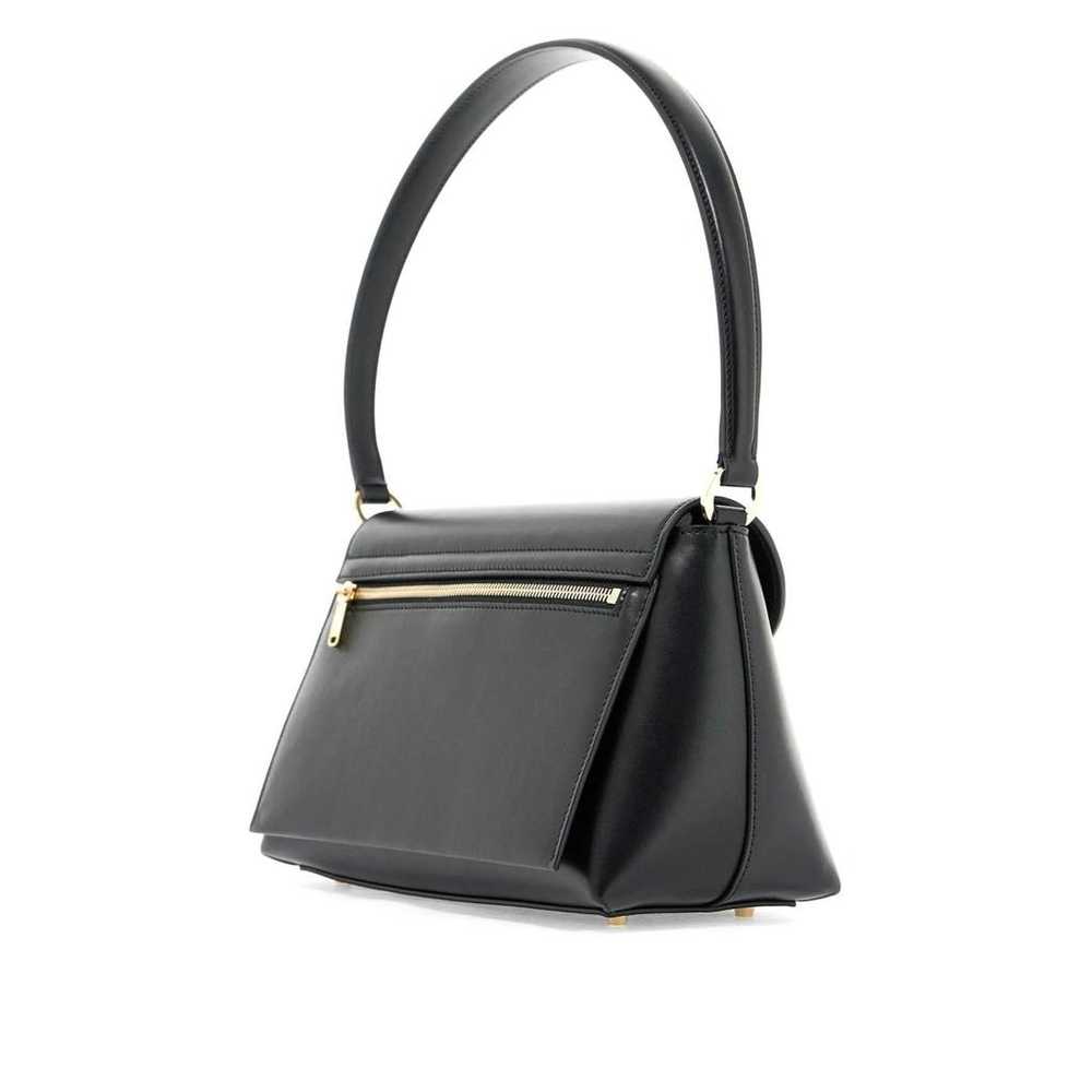 Bally Leather crossbody bag - image 2