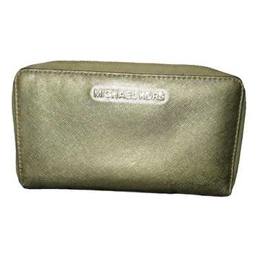 Michael Kors Leather wallet - image 1