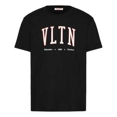 Tシャツ・カットソー VALENTINO Men T-shirt Red 7V3MG17DAYC CLB VMG16PAQ9_157-1.jpg?v=1745066940