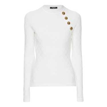 Balmain Jumper - image 1