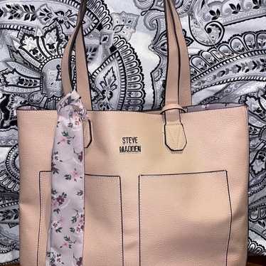 Steve Madden tote/purse