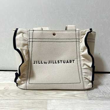 【Excellent Condition】Jill Stuart JILLSTUART Frill 