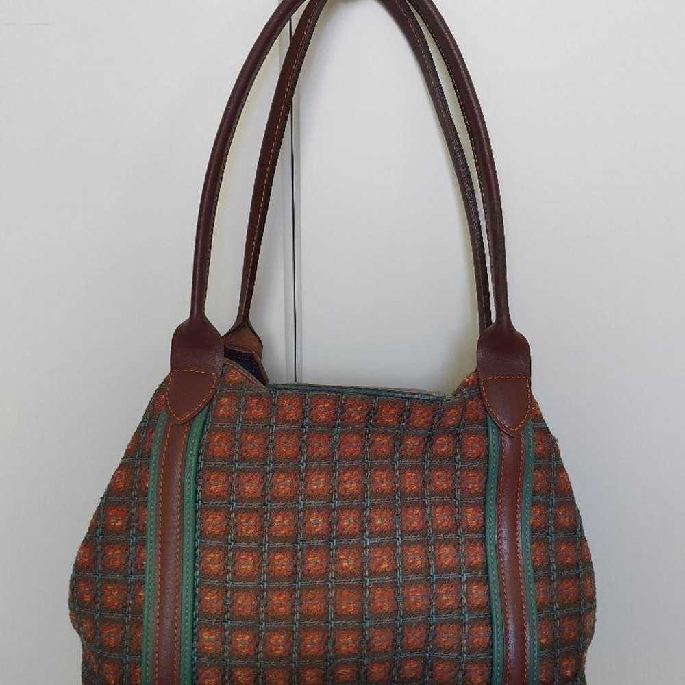 LONGCHAMP Handbag - image 2