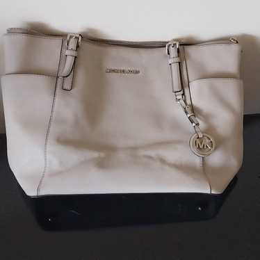 Michael Kors tote bag - image 1