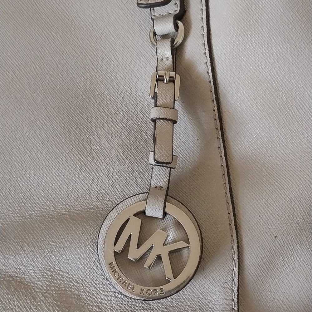 Michael Kors tote bag - image 6