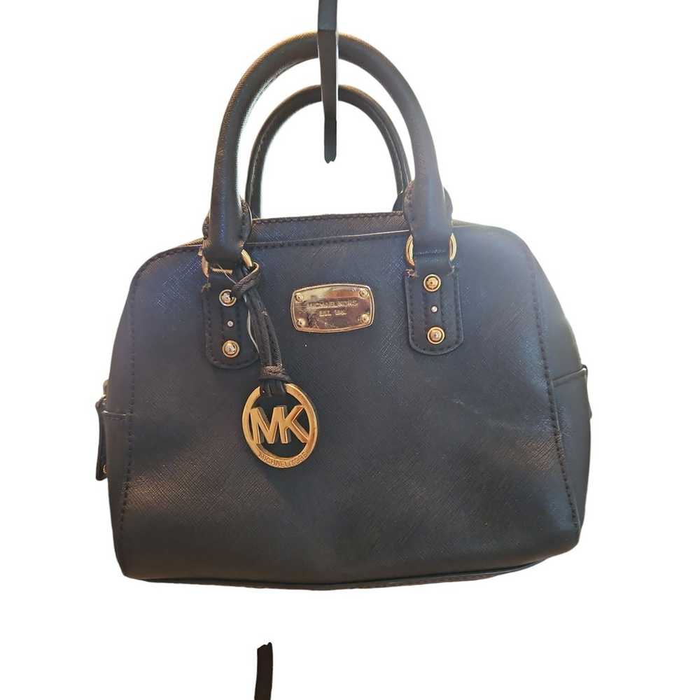 Michael Kors mini bag - image 1