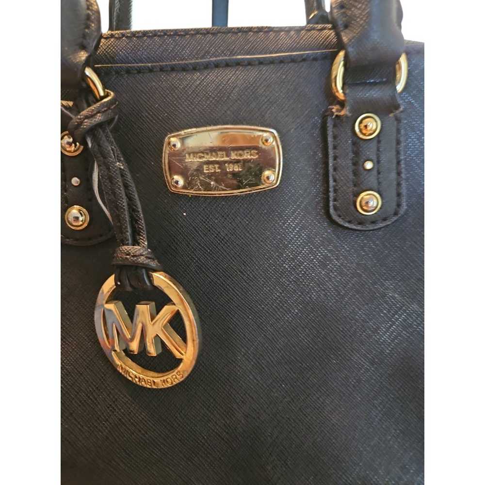 Michael Kors mini bag - image 2